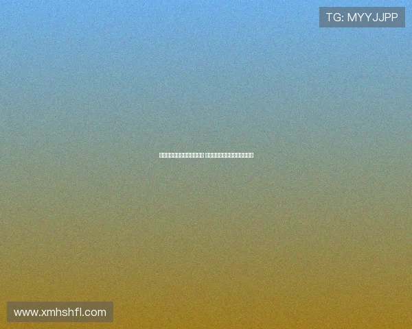 李群：崔永熙已接近伤前状态 杜锋称其在年轻球员中极为罕见