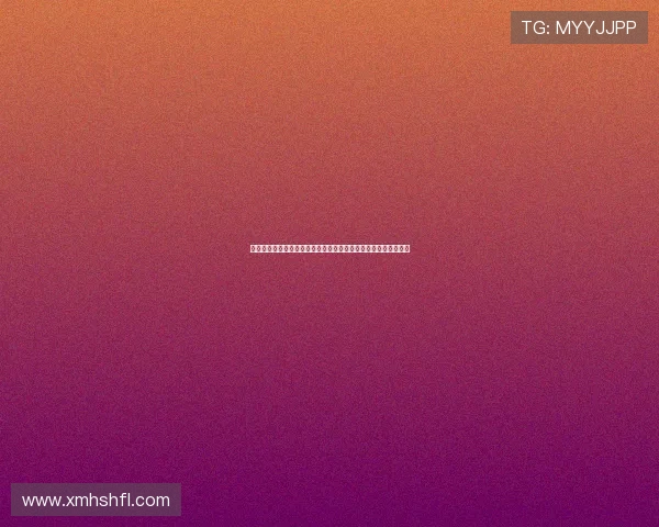 深度分析：郝伟的执教未来何时迎来转折山东泰山的选择压力加剧