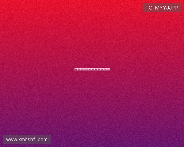 维尔茨具备在利物浦立足的能力毫无疑问成焦点人物